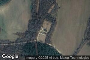 538 John Bray Rd, Randolph, MS 38864
