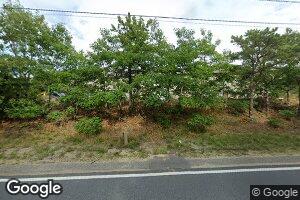 15 Long Hill Rd Unit 4, Pocasset, MA 02559
