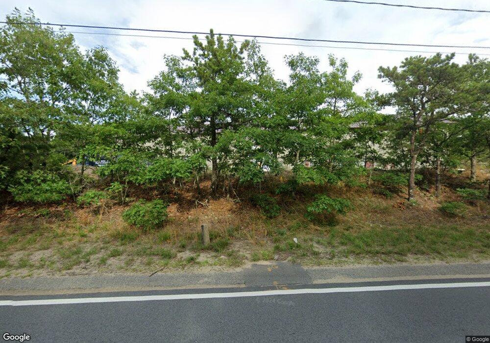 15 Long Hill Rd unit 4, Pocasset, MA 02559 - photo 1