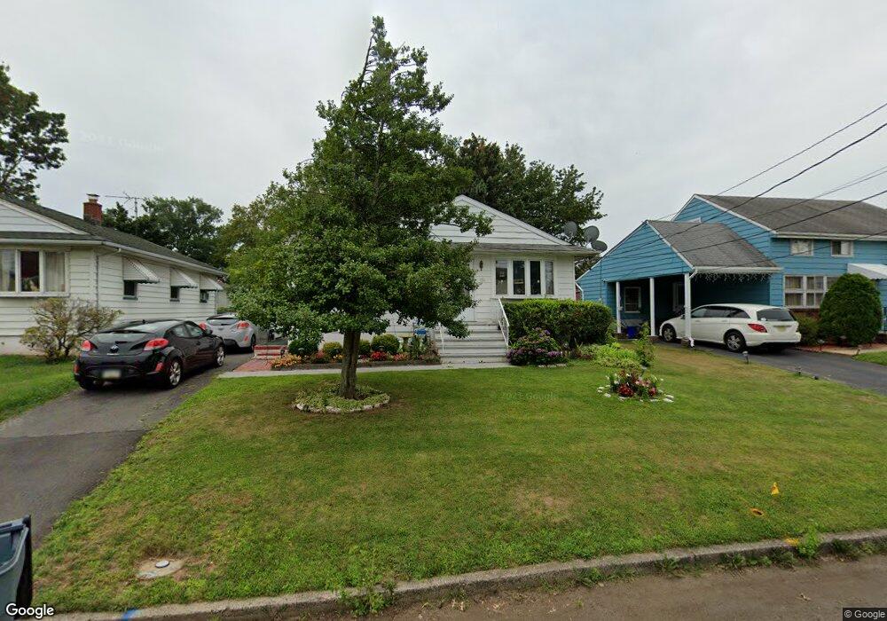 332 Codrington Place, Bound Brook, NJ 08805 - photo 1