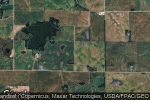 320TH Ave, Ashby, MN 56324