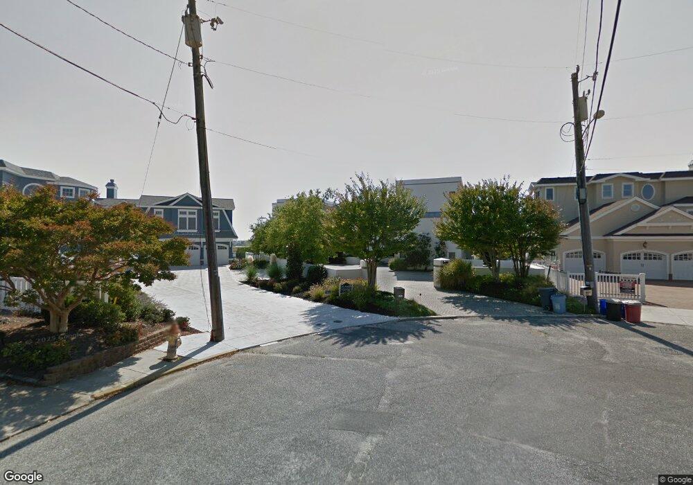 4929 5th Ave, Avalon, NJ 08202 - photo 1