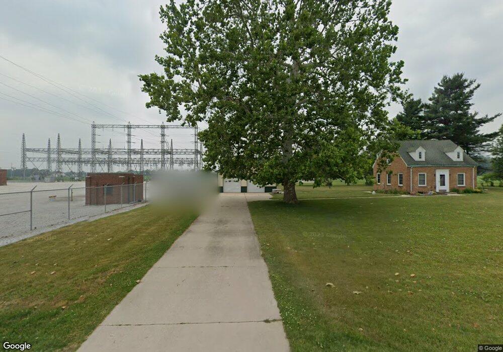 52959 Timothy Rd, New Carlisle, IN 46552 - photo 1