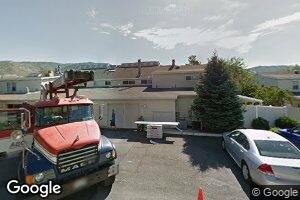 857 Pheasantbrook Cir, Centerville, UT 84014