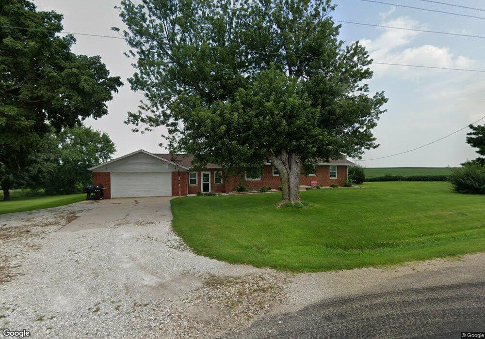 2271 155th St, Cameron, IL 61423 - photo 1