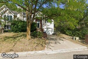 920 Connecticut Ave, Manhattan, KS 66502
