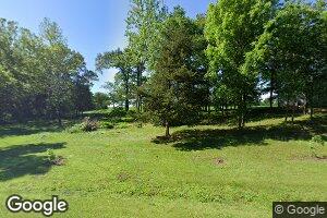 1666 E 900 Ave, Saint Peter, IL 62880