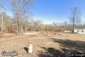 1036 County Road 782, Ider, AL 35981