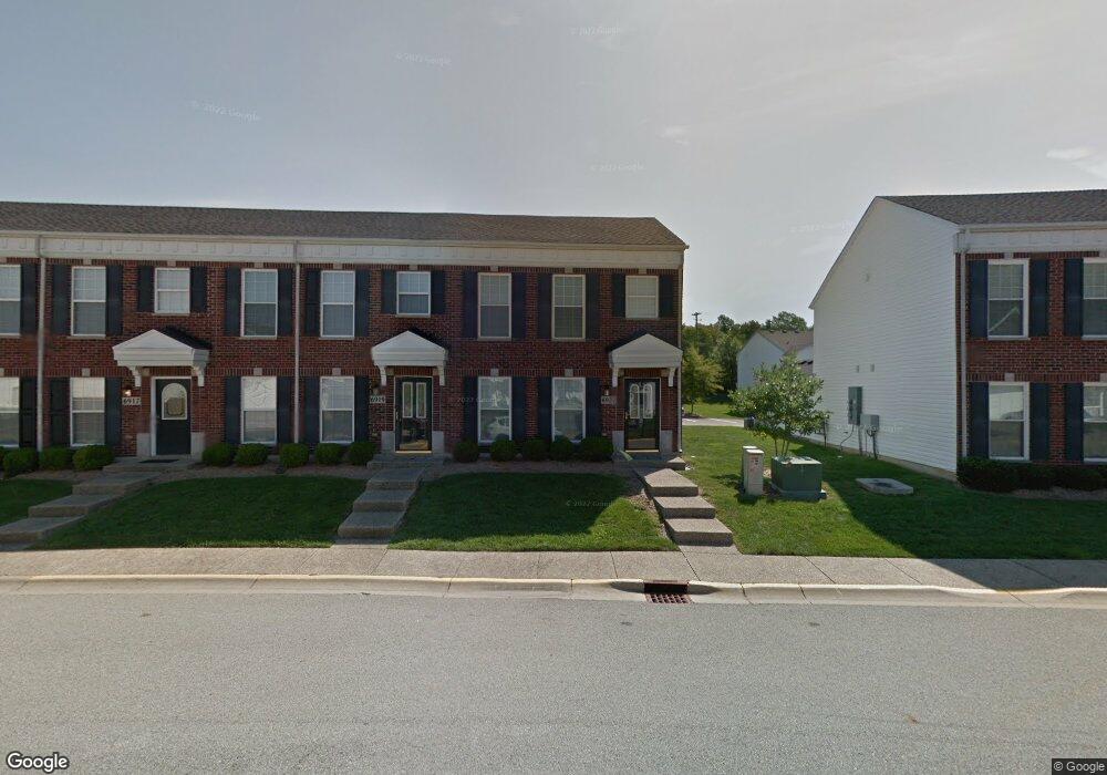 6921 Arbor Creek Dr unit 62, Louisville, KY 40228 - photo 1