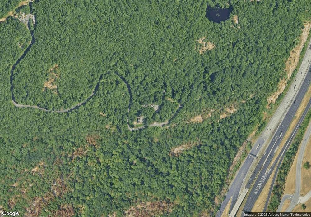 28 Geiger Rd, Mahwah, NJ 07430 - photo 1