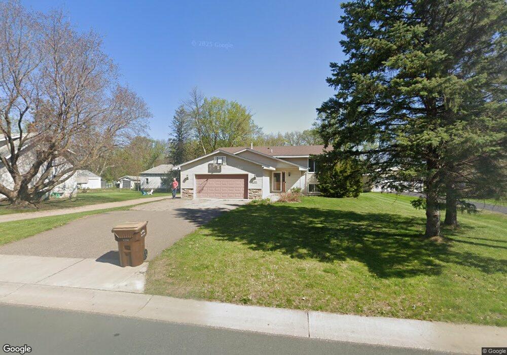 5706 Main St W, Maple Plain, MN 55359 - photo 1