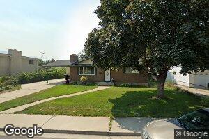 140 E 350 N, Orem, UT 84057