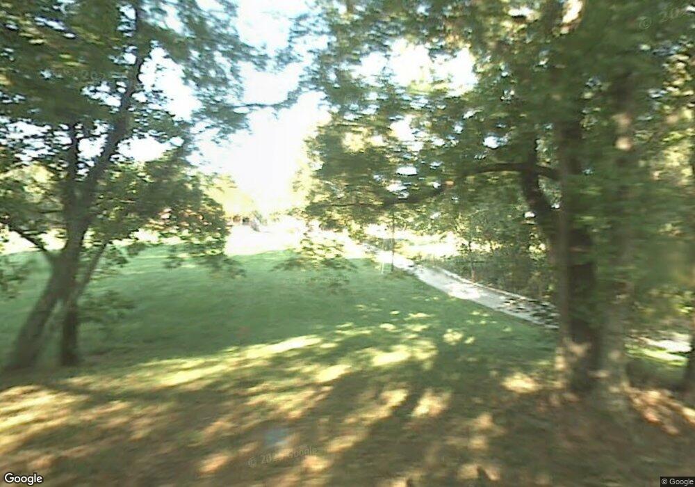 1248 Corman Ln, Nicholasville, KY 40356 - photo 1