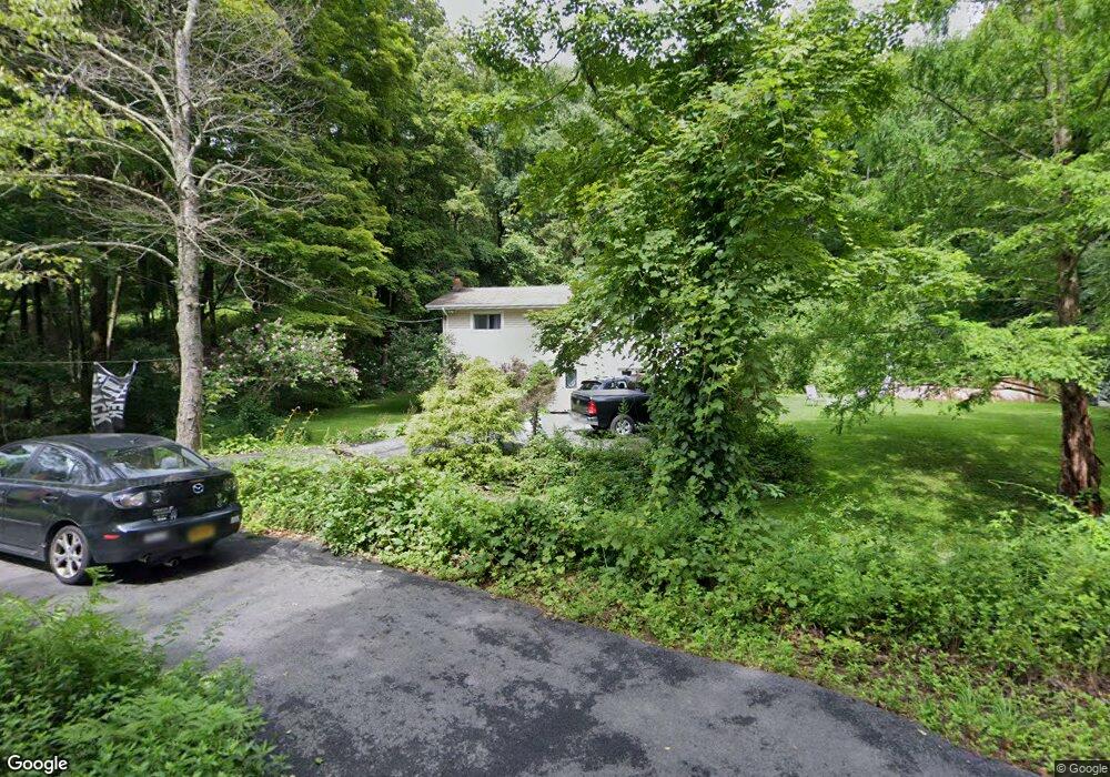 131 Bowen Rd, Carmel, NY 10512 - photo 1