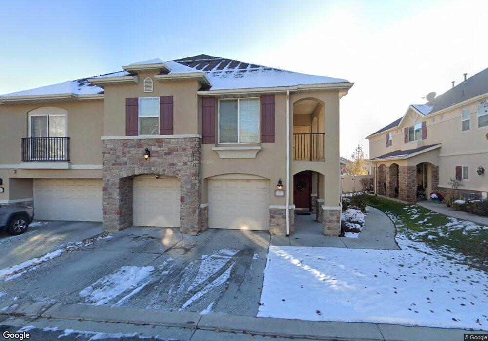 1079 W 160 N, Pleasant Grove, UT 84062 - photo 1