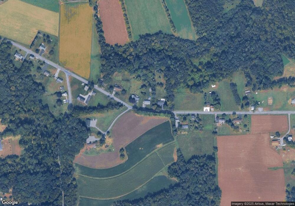 1182 Pleasant View Rd, New Columbia, PA 17856 - photo 1