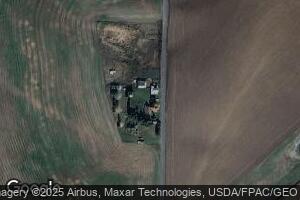901 Blair Rd, Palouse, WA 99161