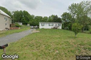 3429 Snydertown Rd, Sunbury, PA 17801