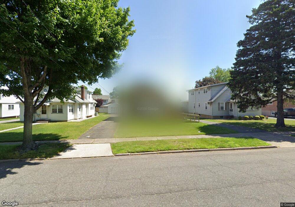 29 Central Ave, Hasbrouck Heights, NJ 07604 - photo 1