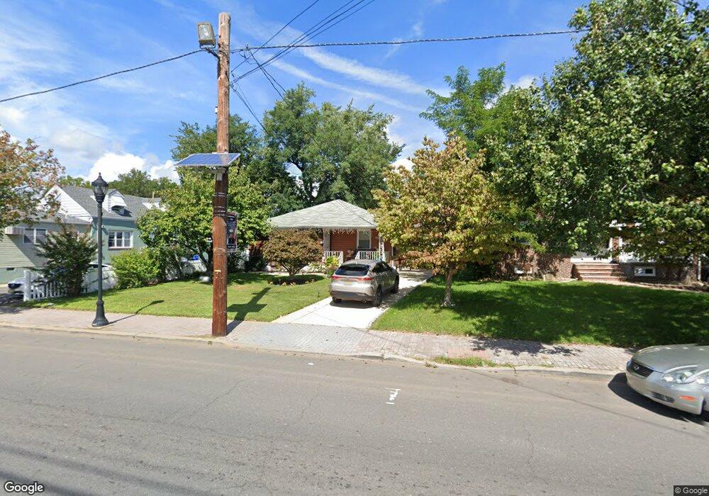 404 New Brunswick Ave, Fords, NJ 08863 - photo 1