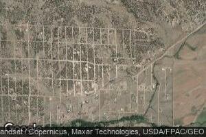 TBD Trinchera Rd, South Fork, CO 81154