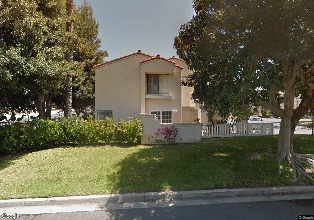 3508 Woodland Way, Carlsbad, CA 92008 - photo 1