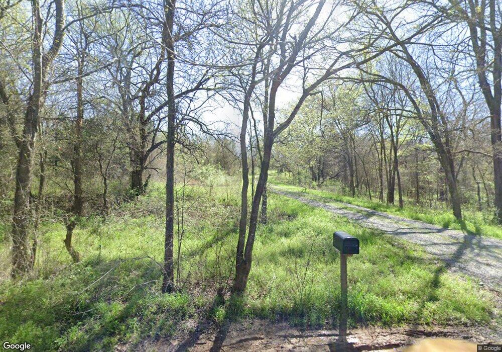 2035 County Road 1520, Ector, TX 75439 - photo 1