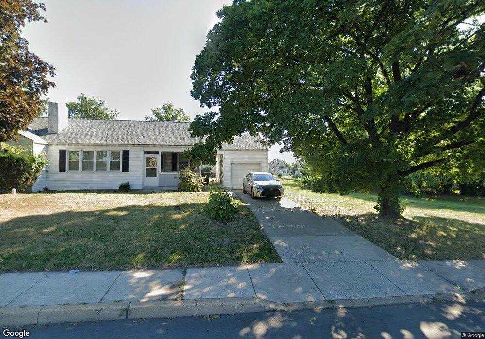 1727 Limestone Rd, Wilmington, DE 19804 - photo 1