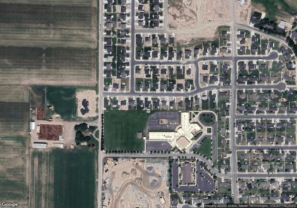 738 W 300 N, Smithfield, UT 84335 - photo 1