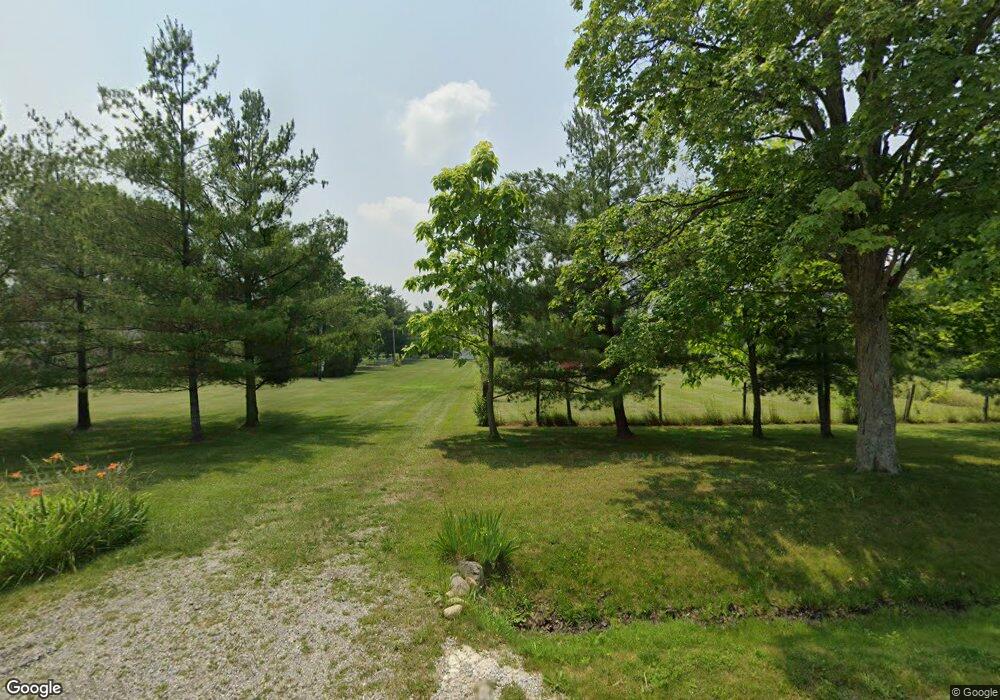 10292 E Potter Rd, Davison, MI 48423 - photo 1