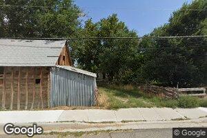 185 S 400 W, Ferron, UT 84523