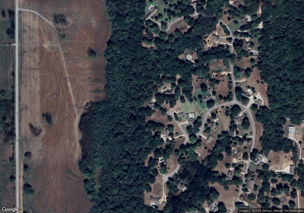 3 Redbud Ln, Broken Arrow, OK 74014 - photo 1