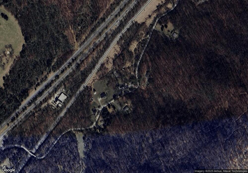 2194 Arrowhead Valley Rd, Charlottesville, VA 22903 - photo 1