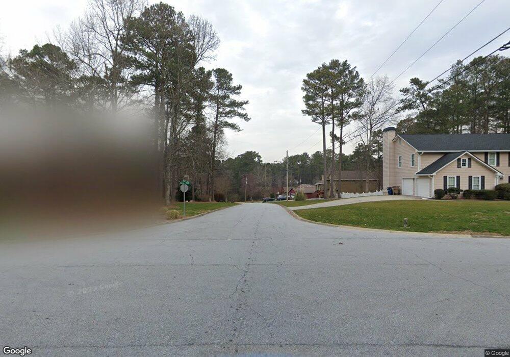 0 Hollytree Ln unit 3186866, Snellville, GA 30078 - photo 1