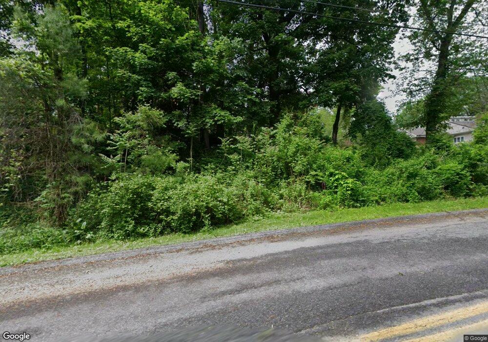 43 Brothers Rd, Wappingers Falls, NY 12590 - photo 1