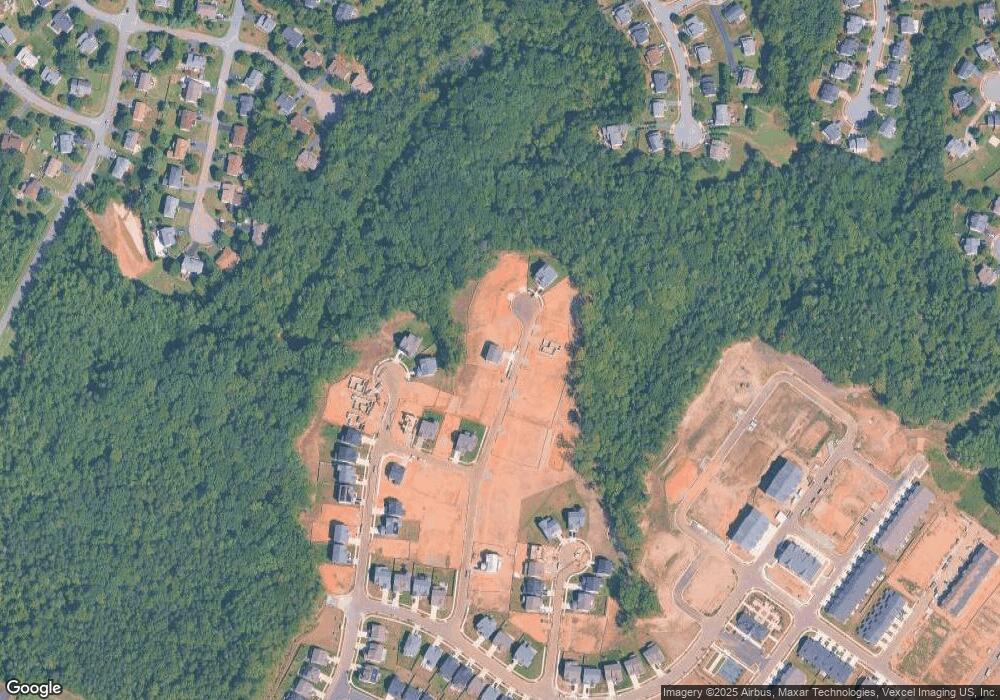 18 Snowdrop Dr, Stafford, VA 22554 - photo 1