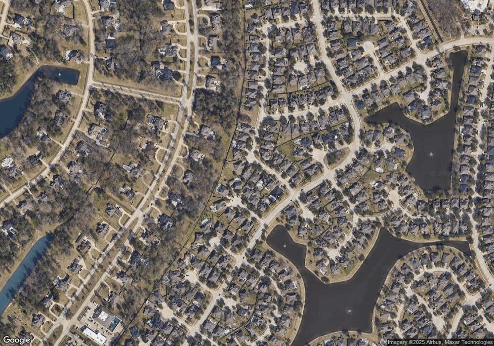 30119 Marion Meadow Dr, Spring, TX 77386 - photo 1