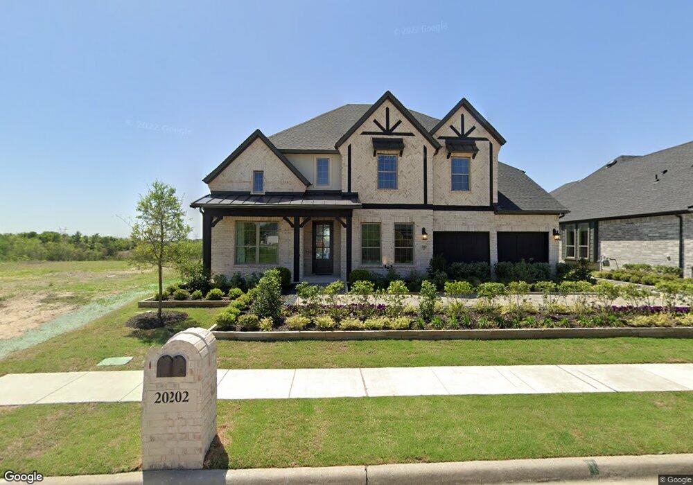 200 Dominion Dr unit 36491295, Wylie, TX 75098 - photo 1