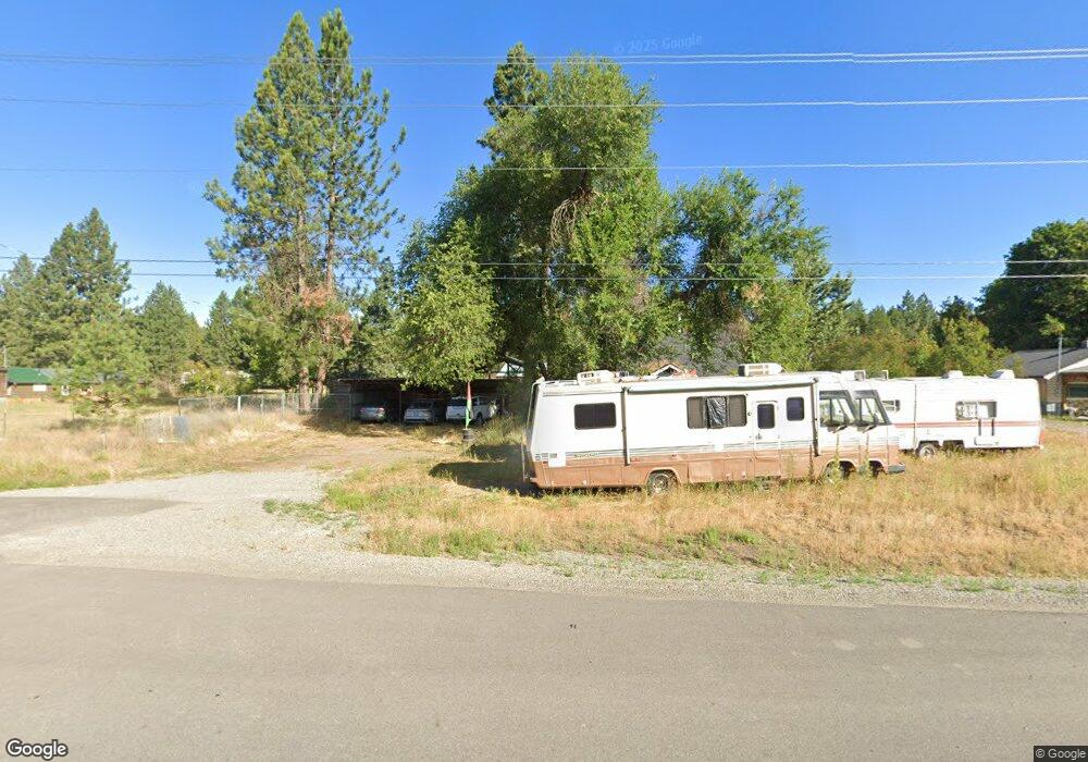 21595 W Highway 53, Rathdrum, ID 83858 - photo 1