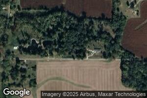 5282 W County Road 750 N, Rossville, IN 46065