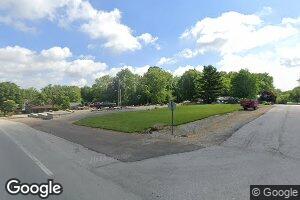 0 Third St Unit 1198110, Sycamore Township, OH 45249