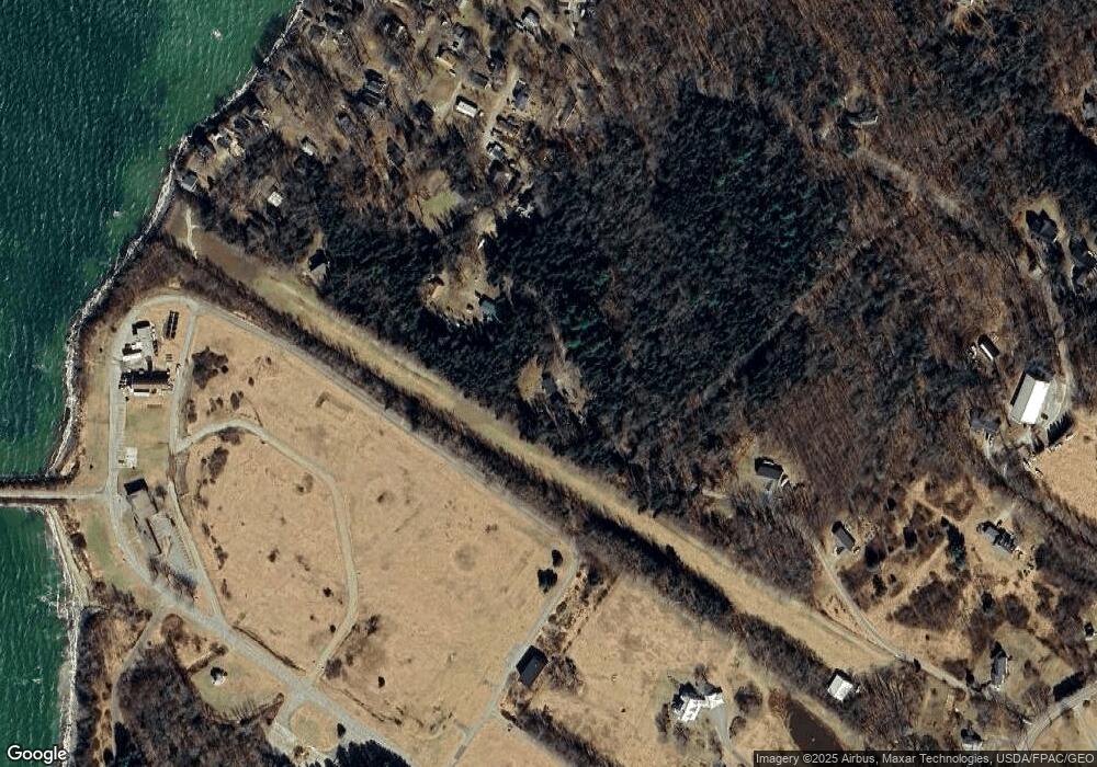 63 Birchmere Ln, Harpswell, ME 04079 - photo 1