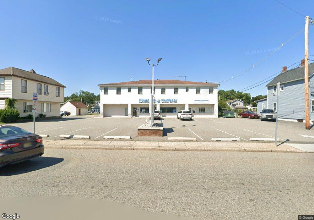 34 Main St unit B, Bloomingdale, NJ 07403 - photo 1