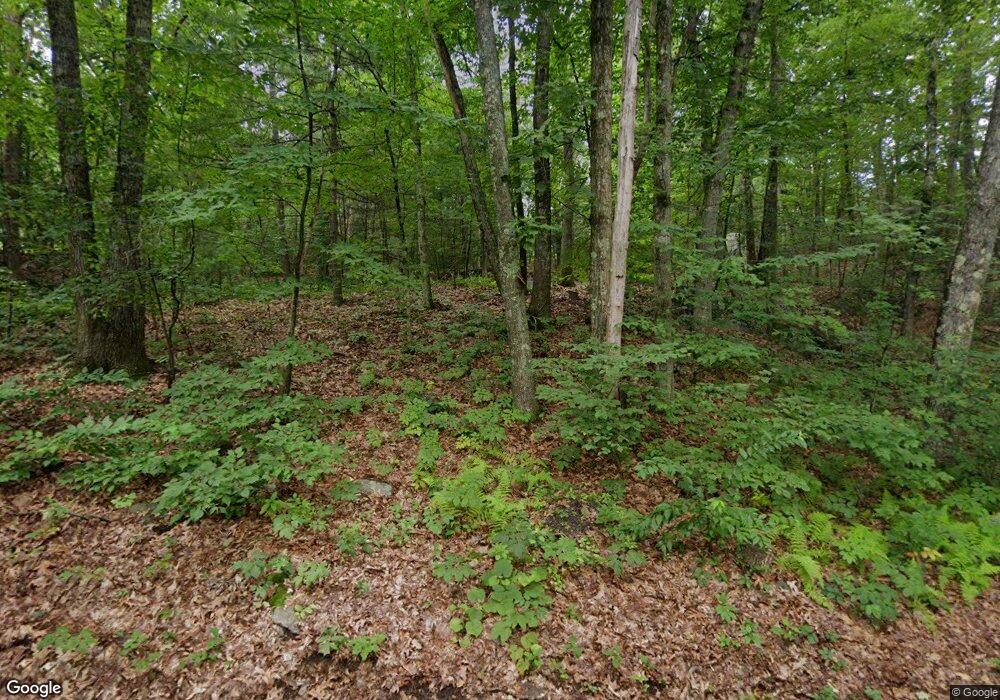 30 Cook Rd, Cumberland, RI 02864 - photo 1