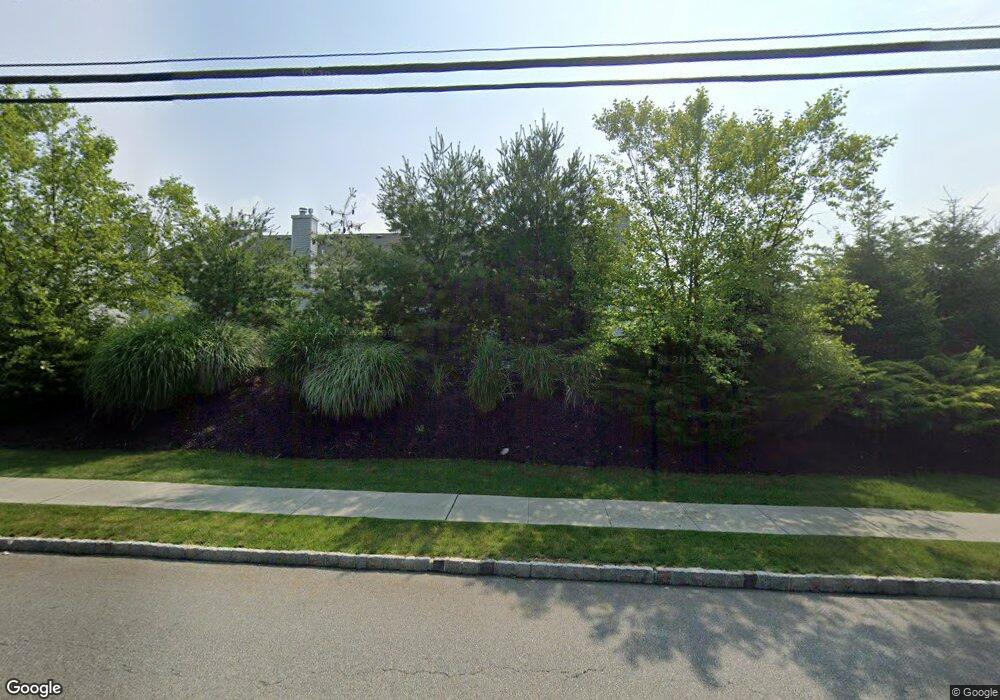 7 Decroce Ct, Parsippany, NJ 07054 - photo 1