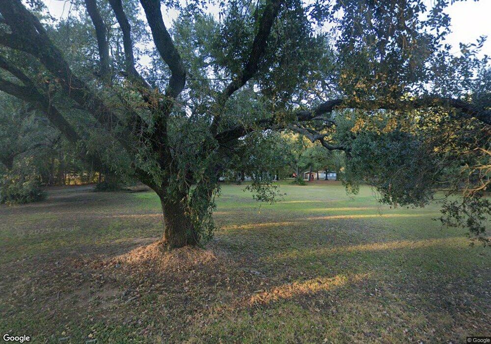 10418 Hufsmith Rd, Tomball, TX 77375 - photo 1