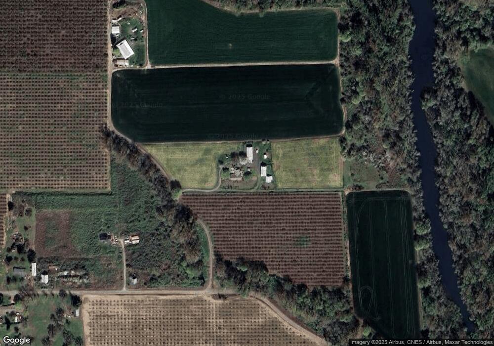 93179 Zumwalt Ln, Junction City, OR 97448 - photo 1