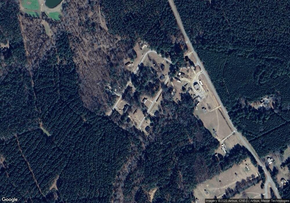 1056 Ramsey Dr, Lincolnton, GA 30817 - photo 1