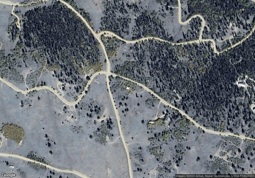 1638 Buffalo Ridge Rd, Como, CO 80432 - photo 1