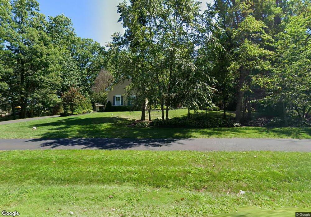 459 Stone Bridge Rd, Perkasie, PA 18944 - photo 1